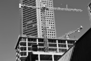 廣東建科:募集資金具體運用情況