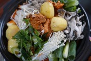 餐飲公司注冊(cè)流程詳解，從零開始打造你的美食帝國，餐飲公司注冊(cè)全攻略，零基礎(chǔ)打造美食帝國之路