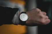 SEO分類，深度解析與實戰(zhàn)技巧，SEO策略深度解析與實戰(zhàn)技巧