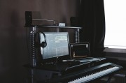 Mac音頻插件網(wǎng)站推薦，音樂制作者的得力助手