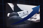 商標專用權(quán)注冊全攻略，如何成功申請你的商標，商標注冊成功指南，掌握全流程，打造你的品牌專屬權(quán)