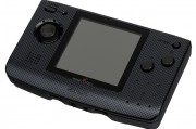 PS4會員免費游戲，享受主機游戲盛宴的絕佳方式，PS4會員福利，包含10款免費游戲的超值套餐推薦
