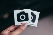 國內(nèi)用戶如何輕松注冊(cè)TikTok，攻略詳解，一鍵解鎖TikTok，國內(nèi)用戶注冊(cè)攻略全解析