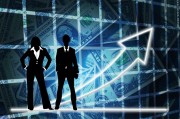 全球視野下的國際訂貨網站排名解析，趨勢與機遇并存，國際訂貨網站全球排名揭秘，洞察趨勢，把握商機，揭秘全球國際訂貨網站排名，趨勢洞察與商機把握