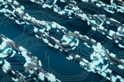全面解析游戲加速器免費(fèi)版，一款助力游戲快速、流暢運(yùn)行的游戲加速器，暢游全球，無需付費(fèi)的完美加速器軟件推薦