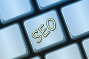 SEO網(wǎng)站推廣企業(yè)，這是一個(gè)非常重要的話題。隨著互聯(lián)網(wǎng)的普及和發(fā)展，越來(lái)越多的企業(yè)開(kāi)始重視網(wǎng)站優(yōu)化和搜索引擎排名，以期提高其產(chǎn)品和服務(wù)的曝光度和影響力。，企業(yè)如何通過(guò)SEO優(yōu)化提升品牌知名度?
