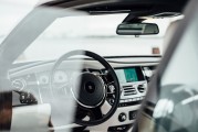 優(yōu)品車(chē)盤(pán)中異動(dòng) 快速跳水5.36%
