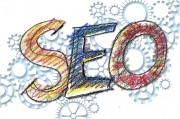 企業(yè)網(wǎng)站搜索引擎優(yōu)化 (SEO) 是一種策略，目的是提高一個(gè)企業(yè)在搜索引擎結(jié)果中排名的能力。SEO的目標(biāo)是讓更多的潛在客戶找到您的網(wǎng)站，從而增加銷售和利潤(rùn)。，提升企業(yè)網(wǎng)站在搜索引擎中的排名，SEO策略