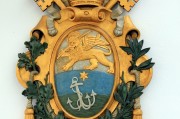 金會(huì)員游戲，免費(fèi)游戲的盛宴，暢游金會(huì)員，免費(fèi)游戲盛宴等待您的探索與體驗(yàn)