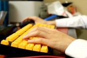 微信公眾號免費游戲，一場創(chuàng)新的娛樂盛宴，微信公眾號付費游戲盛宴，創(chuàng)新娛樂新方式