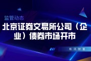 如何參與北京的搖號(hào)？參與北京搖號(hào)需要滿足哪些條件？