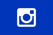 如何在Instagram上創(chuàng)建并使用你的個(gè)人品牌，建立個(gè)人品牌的最佳策略，在Instagram上實(shí)現(xiàn)的步驟