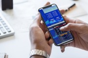 華映科技六年虧損100億，搭上華為“連砍”5板