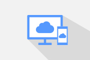 Xposed: 一個(gè)強(qiáng)大的自由軟件工具箱，Xposed，打造強(qiáng)大自由軟件工具箱的必備資源