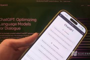 孫正義“施壓”奧爾特曼！OpenAI豪攬400億美元融資，營利性轉(zhuǎn)型或提前10個月，開源閉源兩手抓