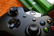 PS4: 是時候體驗那些無需付費的精彩游戲了！，免費游戲狂歡，PS4平臺現(xiàn)已開啟