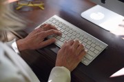 如何輕松注冊(cè)Skype，詳細(xì)步驟與注意事項(xiàng)，輕松上手Skype，注冊(cè)指南與關(guān)鍵提示