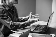 夢(mèng)到搬家的啟示與思考，夢(mèng)到搬家的啟示與深度思考