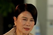 董明珠9年前埋下的“雷”，要爆了