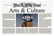 深圳公司注冊全攻略，流程、注意事項及常見問題解答，深圳公司注冊一站式指南，流程詳解與常見問題解答