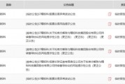 數(shù)學不好，投行“改錯”