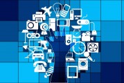 揭秘網(wǎng)站流量之謎，多少流量才算成功？
