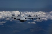 免費飛行，探索無限天空的神秘之旅，無人飛機的極限之旅，自由探索宇宙的未知邊界