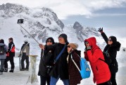 風箏之夢，心靈的自由之旅，風箏之夢，心靈的自由之旅