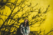 夢(mèng)中戀歌，一次甜蜜的邂逅