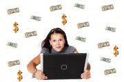 網(wǎng)站流量與收入，揭秘網(wǎng)站盈利的秘訣