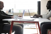 注冊(cè)資本不足怎么辦？全方位解答企業(yè)注冊(cè)難題，企業(yè)注冊(cè)資本不足應(yīng)對(duì)策略全解析