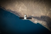 流量星球網(wǎng)站: 探索互聯(lián)網(wǎng)世界的新前沿，探索互聯(lián)網(wǎng)世界的最新潮流，流量星球網(wǎng)站