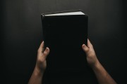 新手指南，教你如何輕松注冊(cè)成為圖蟲攝影師，圖蟲攝影師輕松注冊(cè)攻略，新手必看指南