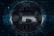 如何理解期貨市場的技術(shù)指標(biāo)？這些指標(biāo)對交易有何影響？