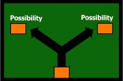 SEO策略，網(wǎng)站更換空間后的優(yōu)化與提升，SEO策略，如何在網(wǎng)站更換空間后進(jìn)行優(yōu)化與提升？