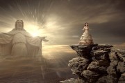 夢(mèng)中劍影，一場(chǎng)奇幻的劍之夢(mèng)