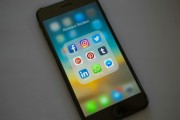 蘋果Facebook注冊難題解析，為何注冊不了及解決方案，蘋果與Facebook注冊難題揭秘，注冊受阻原因及解決之道