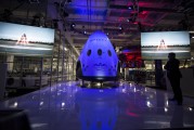 宇宙之夢，一場跨越星河的夢境探索，宇宙之夢，跨越星河的夢境探索之旅