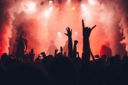 探索下插件網(wǎng)站音樂(lè)的魅力，讓你的聽(tīng)覺(jué)之旅煥然一新