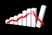 企業(yè)注冊號查詢，讓您的業(yè)務(wù)更上一層樓的利器，企業(yè)管理一網(wǎng)打盡，專業(yè)企業(yè)注冊號查詢平臺推薦
