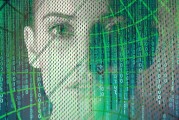 網(wǎng)站PV流量查詢，深入了解網(wǎng)站流量背后的秘密