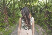 解讀孕婦夢(mèng)到老公出軌的深層含義，解讀孕婦夢(mèng)到老公出軌的心理深層含義