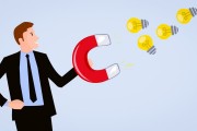 揭秘財(cái)富網(wǎng)站排名，如何提升網(wǎng)站在財(cái)富領(lǐng)域的競(jìng)爭(zhēng)力，財(cái)富網(wǎng)站排名攻略，提升競(jìng)爭(zhēng)力秘籍大揭秘，財(cái)富網(wǎng)站排名攻略，揭秘提升競(jìng)爭(zhēng)力的秘籍