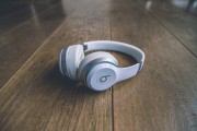 Beats耳機官網(wǎng)注冊攻略，輕松開啟你的音樂之旅，輕松注冊Beats官網(wǎng)，開啟你的音樂冒險之旅