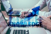 輕松入門(mén)，Pinterest注冊(cè)指南，開(kāi)啟你的靈感之旅，Pinterest注冊(cè)攻略，輕松啟程，探索靈感無(wú)限之旅