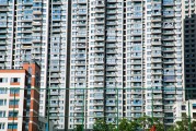 住房養(yǎng)老金：舊改新機(jī)遇，22城試點(diǎn)中