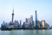 上海市優(yōu)化網(wǎng)站關(guān)鍵詞策略，以提升品牌知名度為目標(biāo)，上海市優(yōu)化網(wǎng)站關(guān)鍵詞策略的成功案例