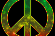 遭遇商標被注冊？教你三步走，維護你的合法權益！三招應對商標侵權，教你有效維護自身權益