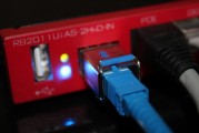在自己的電腦上搭建網(wǎng)站，輕松入門指南，電腦上輕松搭建個(gè)人網(wǎng)站，入門實(shí)操手冊