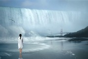 DeepSeek概念股沖高回落，此前多家公司發(fā)布風(fēng)險提示